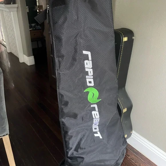 Compression Therapy - Picture 8 of 8